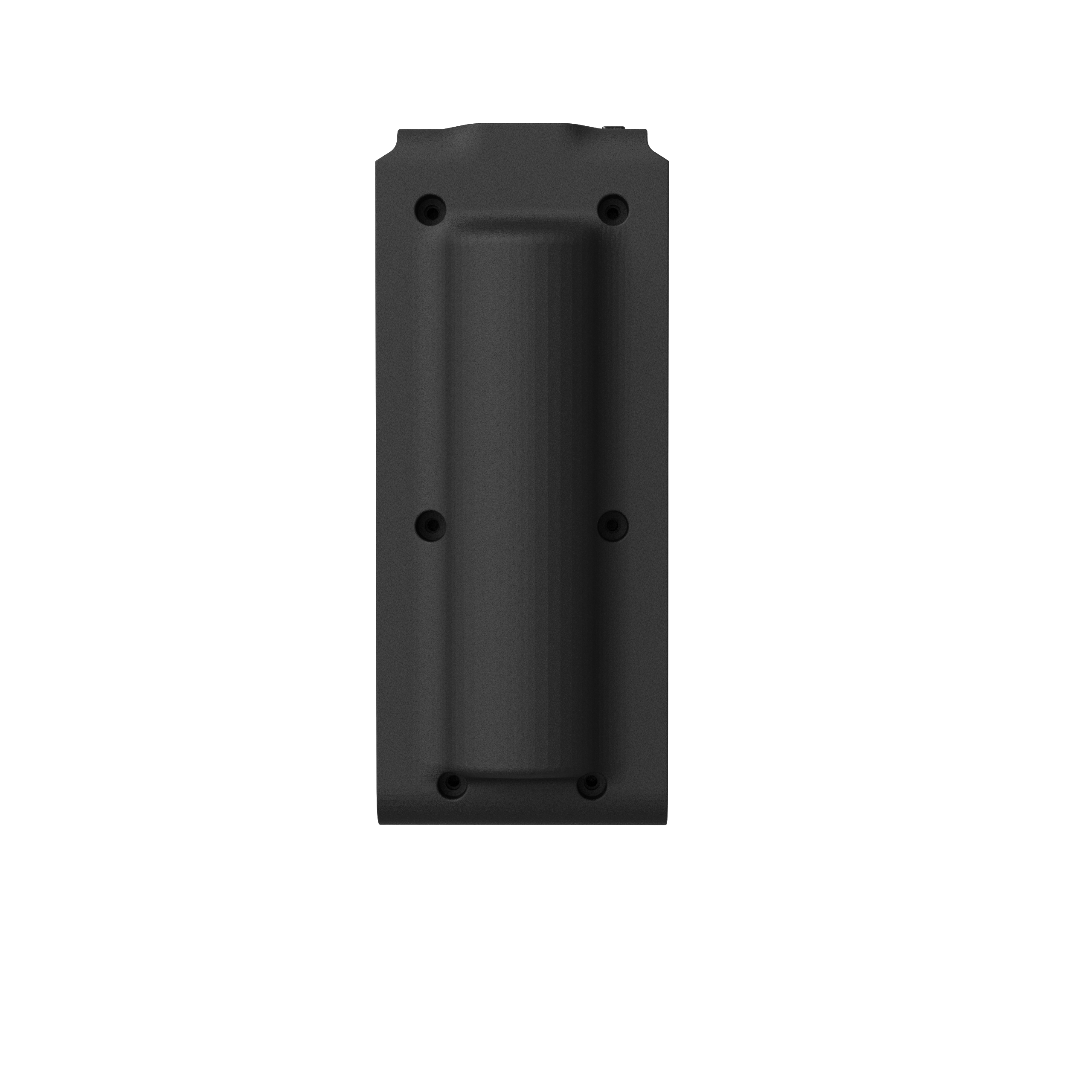 NYXI Rechargeable Mid Bridge for Hyperion 2 (NJ12-ZJQ)