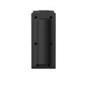 NYXI Rechargeable Mid Bridge for Hyperion 2 (NJ12-ZJQ)