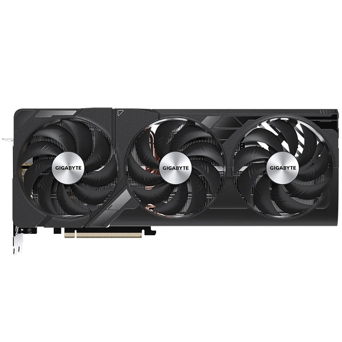 Gigabyte GeForce RTX 4080 Super Windforce 16GB GDDR6X Graphics Card