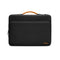 Tomtoc Defender-A14 Laptop Handbag for 14" MacBook Pro