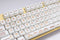 Ducky x Shibasays One 2 RGB Mechanical Keyboard (Cherry RGB Brown) (DKON1808ST-BTWPHWZTS)