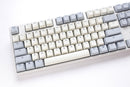 Ducky Origin Vintage Double Shot PBT Mechanical Keyboard (Cherry RGB Brown Switch) (DKOR2308A-CBUSPDOEVINHH1)