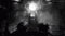 Layers of Fear