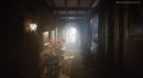 Layers of Fear