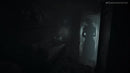 Layers of Fear