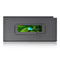 Thermaltake LCD Panel Kit For Ceres Series