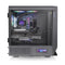 Thermaltake LCD Panel Kit For Ceres Series