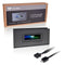 Thermaltake LCD Panel Kit For Ceres Series