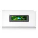 Thermaltake LCD Panel Kit For Ceres Series