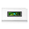 Thermaltake LCD Panel Kit For Ceres Series