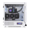 Thermaltake LCD Panel Kit For Ceres Series