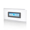 Thermaltake LCD Panel Kit For Ceres Series