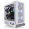 Thermaltake LCD Panel Kit For Ceres Series