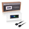 Thermaltake LCD Panel Kit For Ceres Series