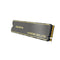 Adata Legend 850 Lite 500GB PCIE GEN4 X4 M.2 2280 Internal SSD