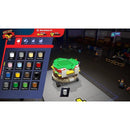 NSW Lego 2K Drive (Code In a Box) (US)