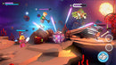 PS5 Lego Brawls (US) (ENG/FR/SP)