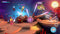 PS5 Lego Brawls (US) (ENG/FR/SP)