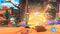 PS5 Lego Brawls (US) (ENG/FR/SP)