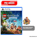 PS5 Lego Horizon Adventures Pre-Order Downpayment