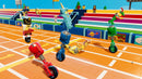 PS5 Lego Party! (US)