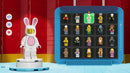 PS5 Lego Party! (US)