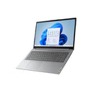 Lenovo IdeaPad 1 15AMN7 82VG00R1PH Laptop (Cloud Grey)