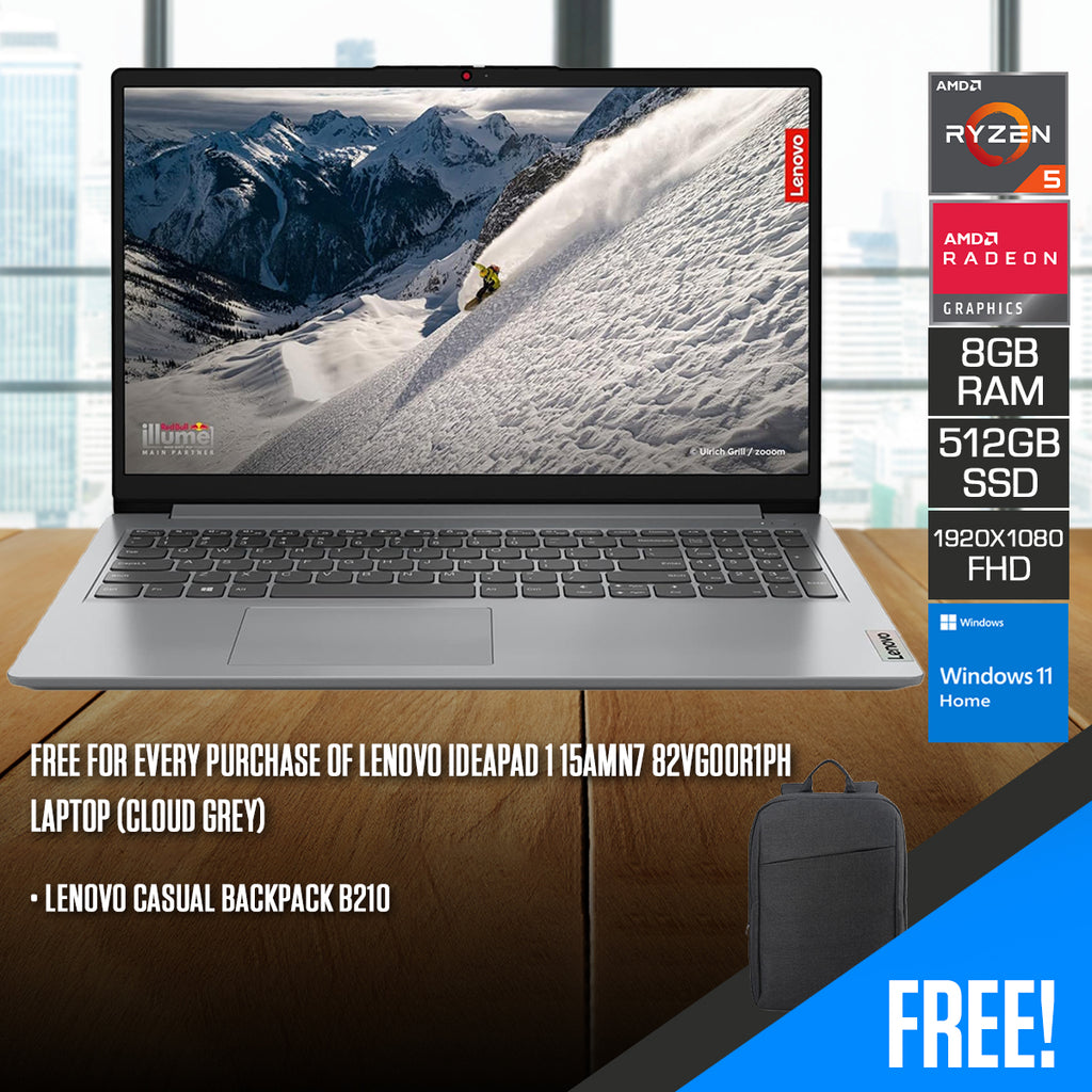 Switchable Graphics Lenovo Amd Graphics Driver Windows 10 Lenovo