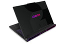 Lenovo Legion Pro 7 FIFA World Cup 26 Edition 16IAX10H 83F500JFPH Gaming Laptop (Eclipse Black)