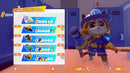 PS5 Leo The Firefighter Cat Pre-Order Downpayment