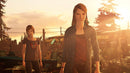 PS4 Life Is Strange Before The Storm Limited Edition Reg.2