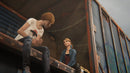 PS4 Life Is Strange Before The Storm Limited Edition Reg.2