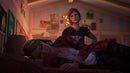 PS4 Life Is Strange Before The Storm Limited Edition Reg.2