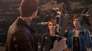 PS4 Life Is Strange Before The Storm Limited Edition Reg.2