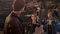 PS4 Life Is Strange Before The Storm Limited Edition Reg.2