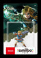 Nintendo Amiibo The Legend Of Zelda: Tears Of The Kingdom