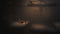 Little Nightmare III