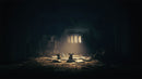 Little Nightmare III