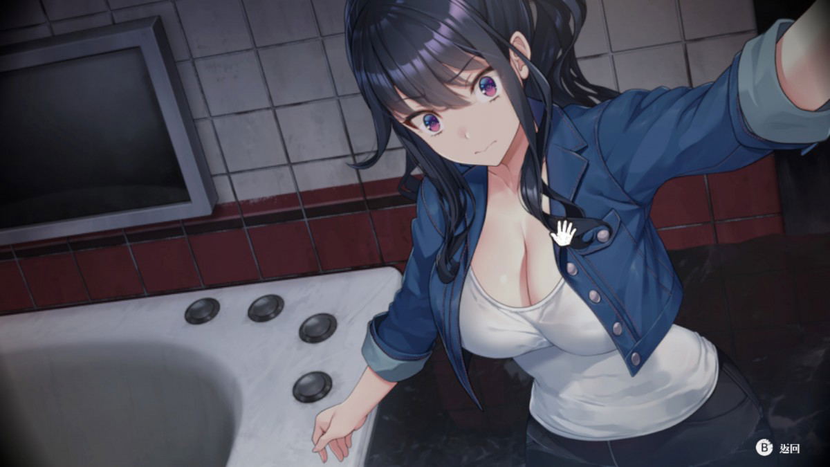 Livestream Escape from Hotel Izanami + Livestream 2 Escape from Togaezuka Happy Place Collection