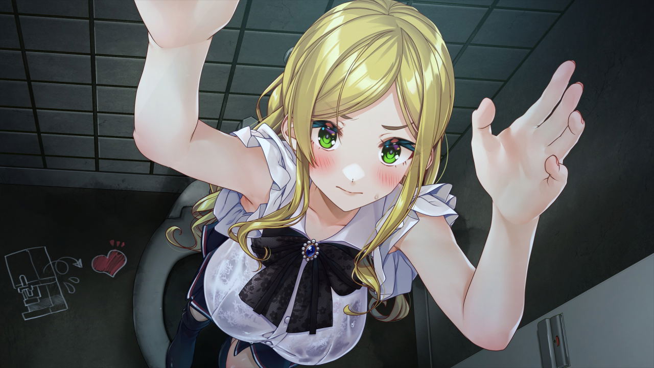 Livestream Escape from Hotel Izanami + Livestream 2 Escape from Togaezuka Happy Place Collection