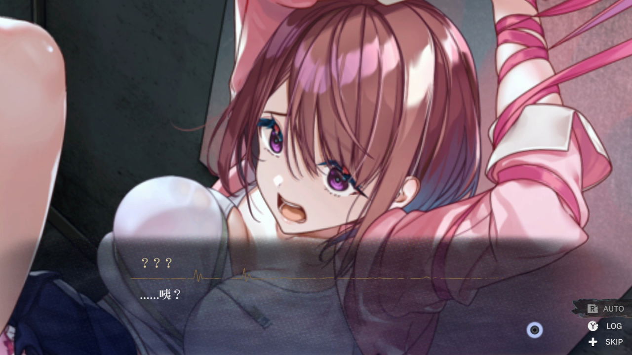Livestream Escape from Hotel Izanami + Livestream 2 Escape from Togaezuka Happy Place Collection