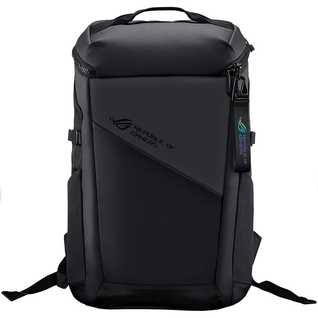 Carrybase Asus Rog lk_kl_u7_1024x.jpg?v=1706497242