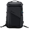 Asus ROG Ranger BP2701 Gaming Backpack