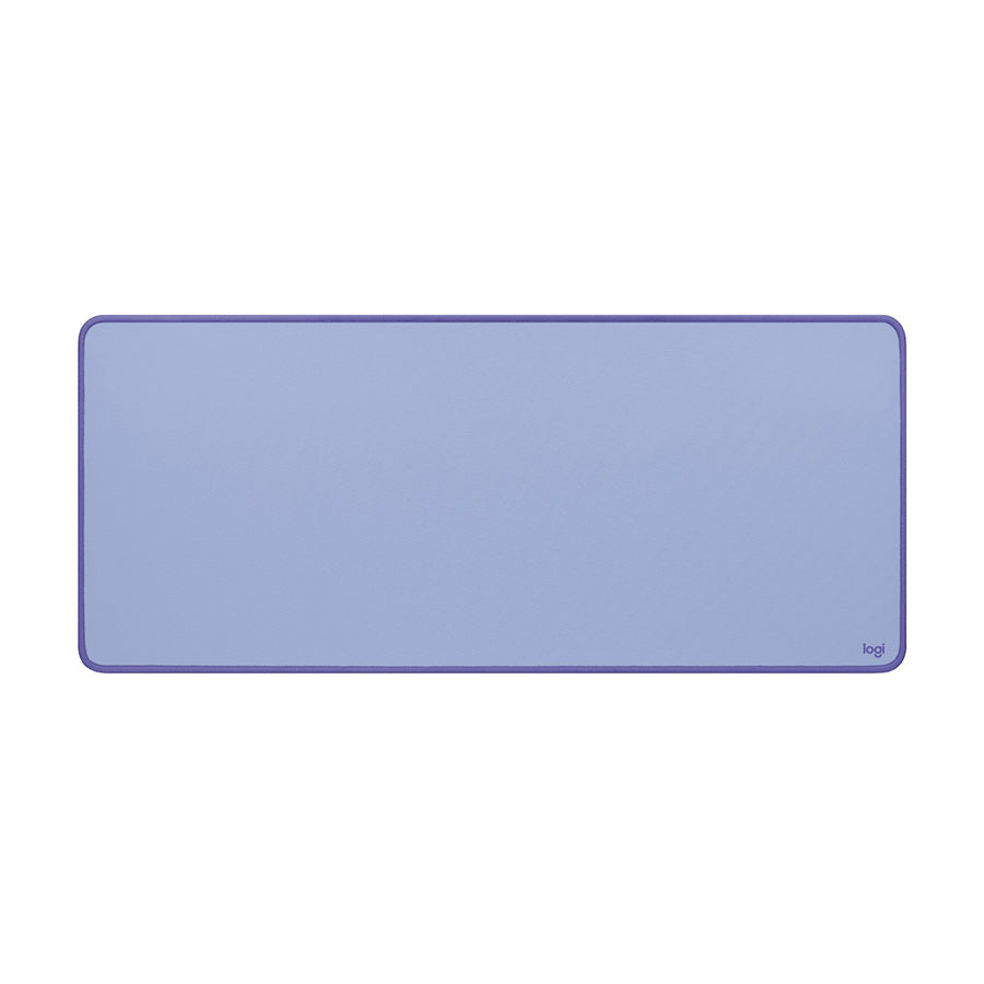 Logitech Desk Mat Studio Series