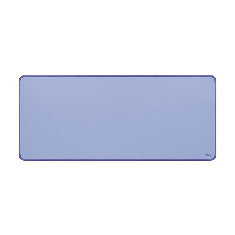 Logitech Mat Logitech Desk Mat Studio Series