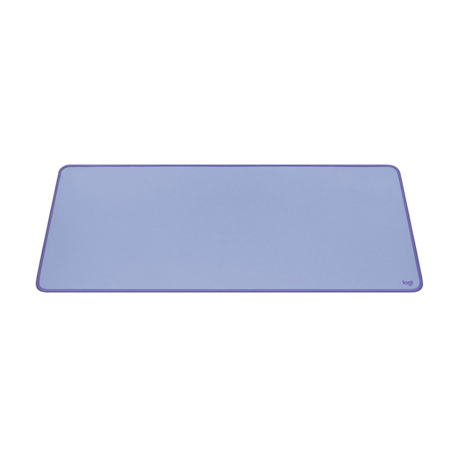 Logitech Desk Mat Studio Series