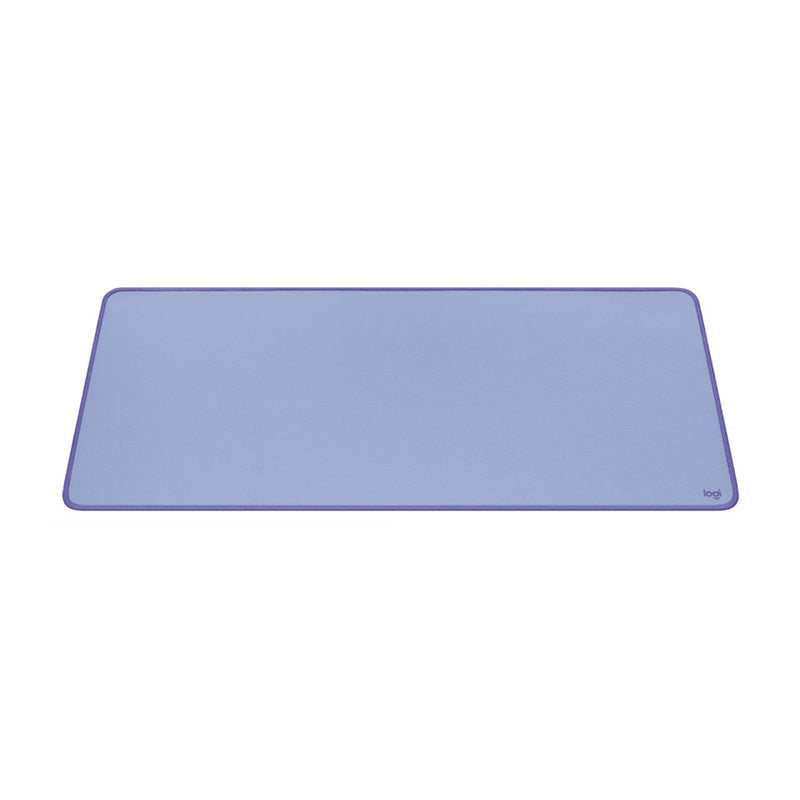 Logitech Mat Logitech Desk Mat Studio Series