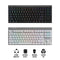 Logitech G515 Lightspeed TKL Wireless Gaming Keyboard