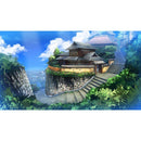 NSW Loop8: Summer Of Gods Celestial Edition Pre-Order Downpayment