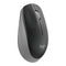 Logitech M191 Wireless Mouse (Mid Grey)